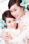 blossom_group_9