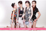 ms60s_group_1