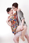 ms60s_group_2