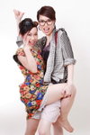 ms60s_group_6