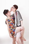 ms60s_group_8