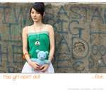 fion_200648_cover