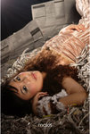 mysexytime_1