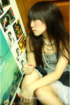 mysexytime_14