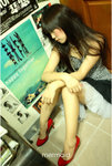 mysexytime_15