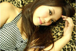 mysexytime_16