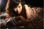 mysexytime_3c