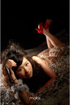 mysexytime_4c