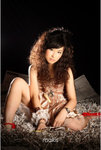mysexytime_6