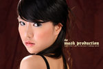 themaskproduction_kiwi_1