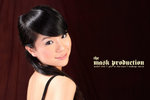 themaskproduction_kiwi_22