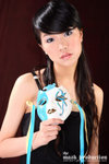 themaskproduction_kiwi_4