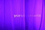 yanzi_20060121_1