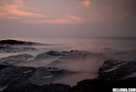 DSC_4124A1