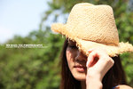 IMG_3309A1