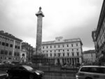 R0019459