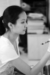 HIN_3228bw