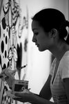HIN_3237bw