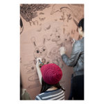 HIN_5736