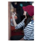 HIN_5738