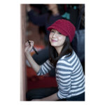 HIN_5740
