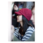 HIN_5747
