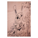 HIN_5748