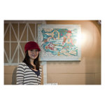 HIN_5754