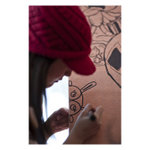 HIN_5757