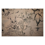 HIN_5758