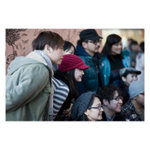 HIN_5766