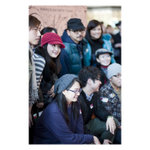HIN_5767