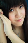LM9D0819