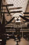 
Imperial War Musuem 