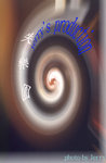 �M�䥢�ֶ�