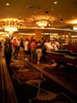 MGM Grand Hotel