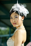 63BS3994_copy