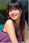 FL_Connie_A001