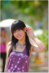 FL_Connie_A002