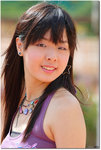 FL_Connie_A004