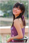 FL_Connie_A005a