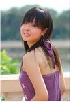 FL_Connie_A006a