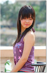 FL_Connie_A007a