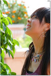 FL_Connie_A010