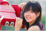 FL_Connie_A021a