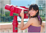 FL_Connie_A022