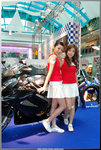 FL_E_060416_9539