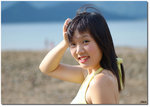 FL_Cherry_A01_3882