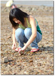 FL_Cherry_A01_3897
