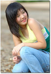 FL_Cherry_A01_3930